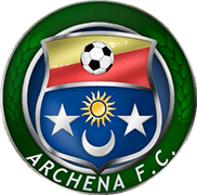 Escudo de ARCHENA F.C.-min