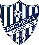 Escudo de ARCHENA SPORT F.C.-min