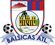 Escudo de BALSICAS ATLÉTICO-min