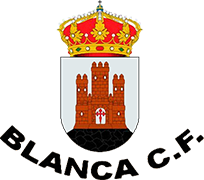 Escudo de BLANCA C.F.-min