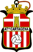 Escudo de C. ATLÉTICO CARTAGENA-min