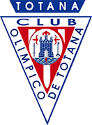 Escudo de C. OLIMPICO DE TOTANA-1-min