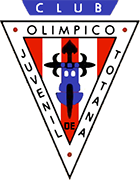 Escudo de C. OLIMPICO DE TOTANA-min