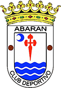 Escudo de C.D. ABARAN-min