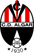 Escudo de C.D. ALGAR-min