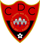 Escudo de C.D. CIEZA-1-min