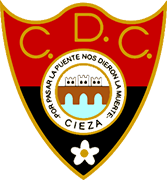 Escudo de C.D. CIEZA-min