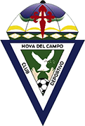 Escudo de C.D. HOYA DEL CAMPO-min