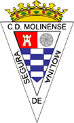 Escudo de C.D. MOLINENSE-min