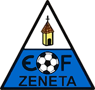 Escudo de C.D. ZENETA-min