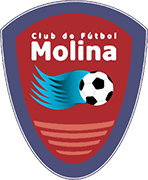 Escudo de C.F. MOLINA-min
