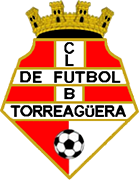 Escudo de C.F. TORREAGÜERA-min