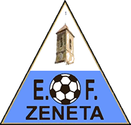 Escudo de C.F. ZENETA-min