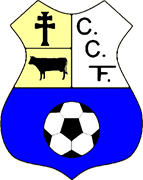 Escudo de CARAVACA C.F.-min