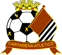 Escudo de CARTAGENA ATLÉTICO-min