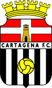 Escudo de CARTAGENA FC-min