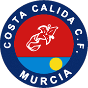 Escudo de COSTA CALIDA C.F.-min