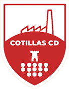 Escudo de COTILLAS C.D.-min