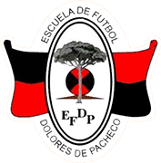 Escudo de E.F. DOLORES DE PACHECO-min