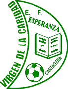 Escudo de E.F. ESPERANZA-min
