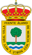 Escudo de E.M.F. FUENTE ÁLAMO GESA-min