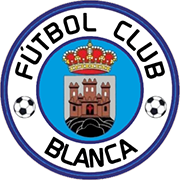 Escudo de F.C. BLANCA-min