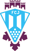 Escudo de F.C. JUMILLA-1-min
