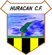 Escudo de HURACÁN C.F.-min