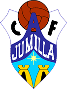 Escudo de JUMILLA ATLÉTICO C.F.-min