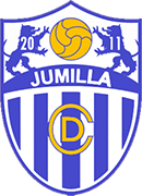 Escudo de JUMILLA C.D.-min