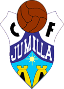 Escudo de JUMILLA C.F.-min