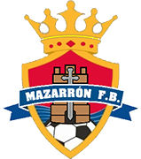 Escudo de MAZARRÓN F.B.-min
