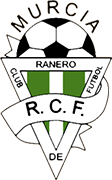 Escudo de RANERO C.F.-min