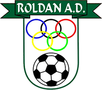 Escudo de ROLDAN A.D.-min