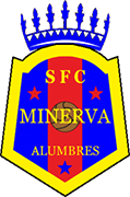 Escudo de S.F.C. MINERVA-min
