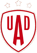 Escudo de U.D. ALBERCA-min