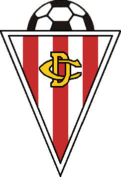 Escudo de C.D. CASTEJÓN-1 (NAVARRA)