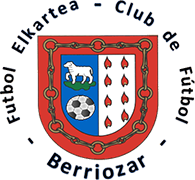 Escudo de BERRIOZAR C.F.-min