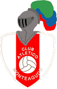 Escudo de C. ATLÉTICO MONTEAGUDO-min
