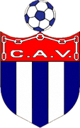 Escudo de C.ATLETICO VALTIERRANO-min