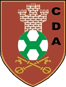 Escudo de C.D. AIBARÉS-min