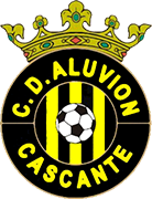 Escudo de C.D. ALUVION-min