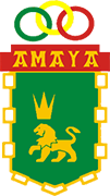 Escudo de C.D. AMAYA-min