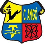 Escudo de C.D. AMIGÓ-min