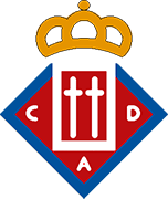Escudo de C.D. AOIZ-min