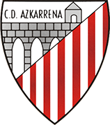 Escudo de C.D. AZKARRENA-min