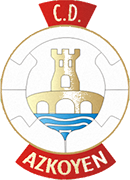 Escudo de C.D. AZKOYEN-min
