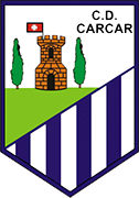 Escudo de C.D. CÁRCAR-min