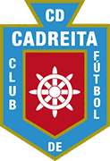 Escudo de C.D. CADREITA-min