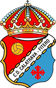 Escudo de C.D. CALATRAVA-min